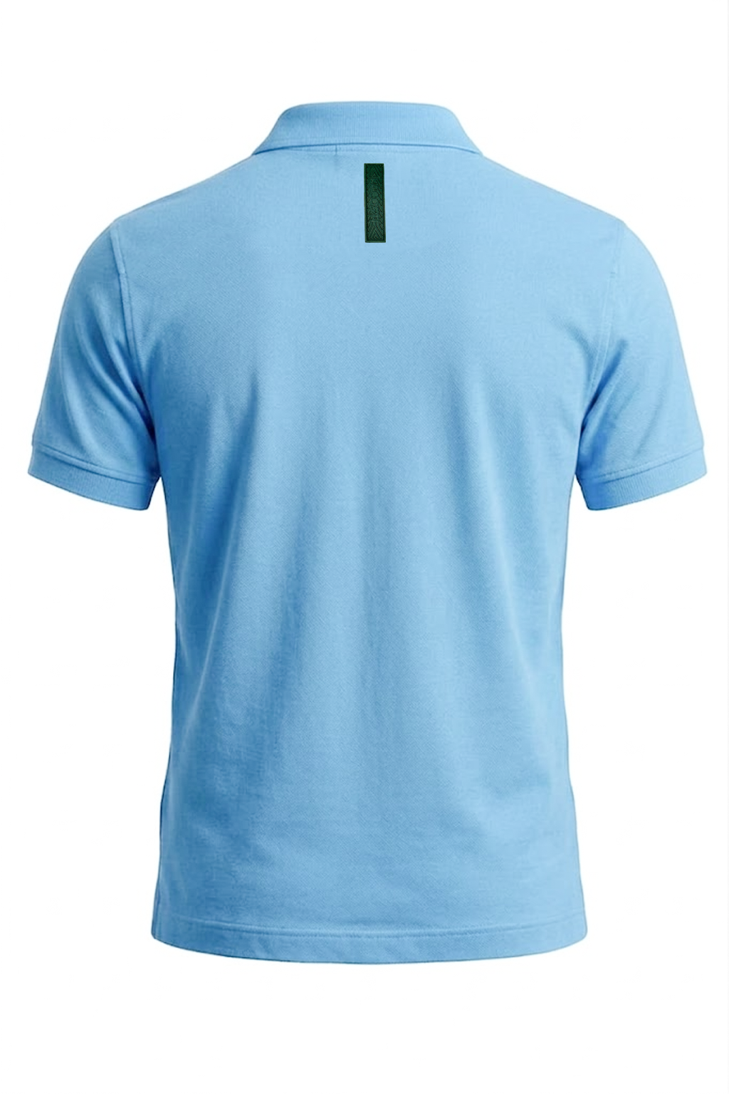 Lacoste PLUS - Polo