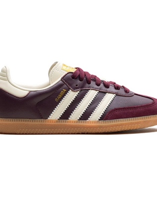 Adidas Samba OG