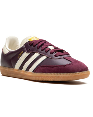 Adidas Samba OG