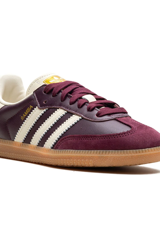 Adidas Samba OG