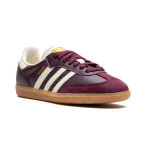 Adidas Samba OG