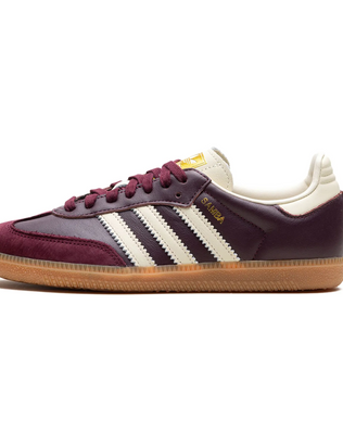 Adidas Samba OG