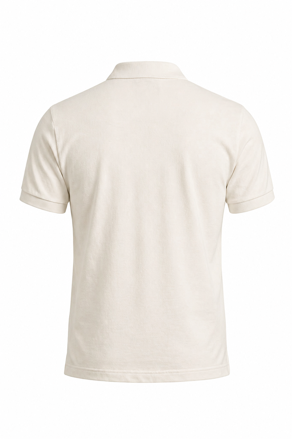 Polo Ralph Lauren BIG PONY COTTON POLO SHIRT