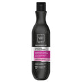 Shampoing Protéine&amp;Collagène Cheveux Gras 500 ml