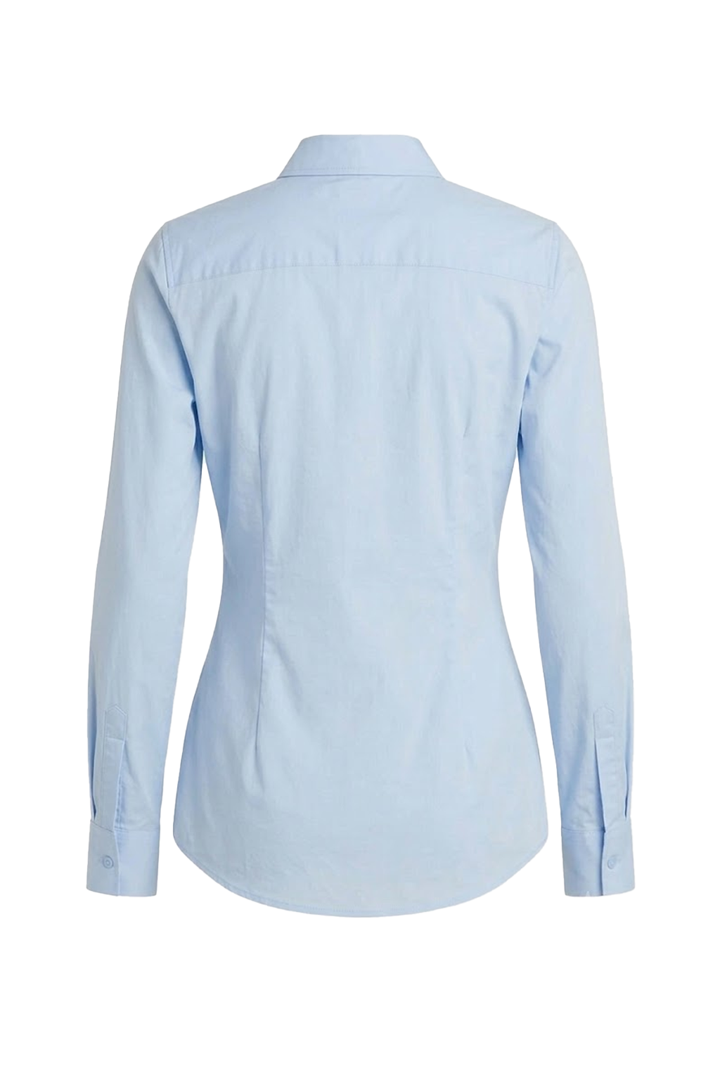 Tommy Hilfiger Chemisier Slim Fit