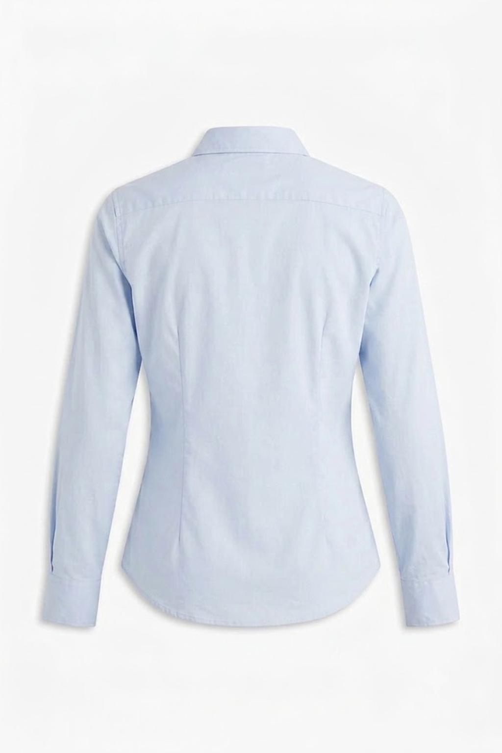 Eden Park Chemise Slim Fit