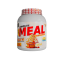 Complete Meal Replacement –(GSN) | 1 kg