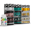 Pack Big Multi-Vitamine
