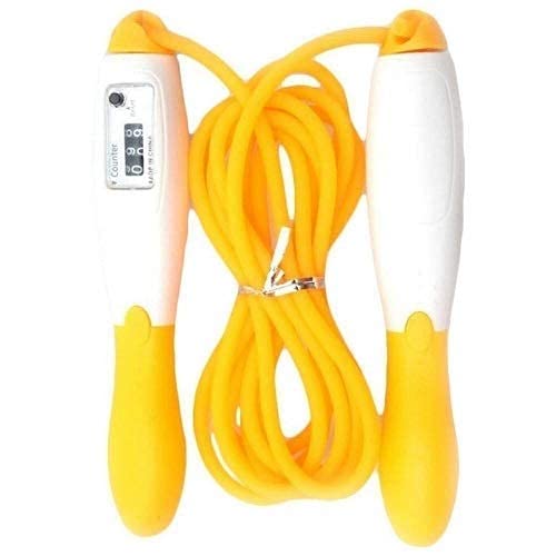 Corde à sauter Compteur