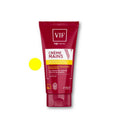 Crème mains Anti-tâches 100 ml