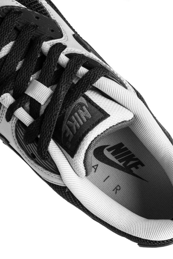Nike Air Max 90 Essential - Noir/Gris