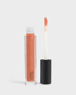 LIPGLOSS BRILLANT N°1