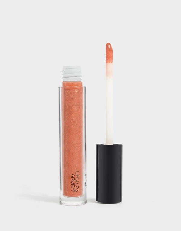 LIPGLOSS BRILLANT N°1