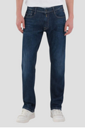 Replay Comfort Fit Jean