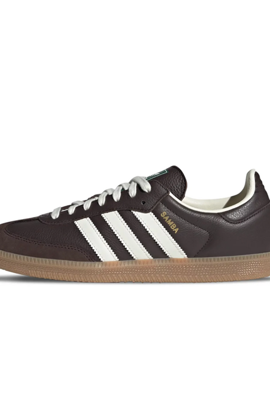 Adidas Samba OG