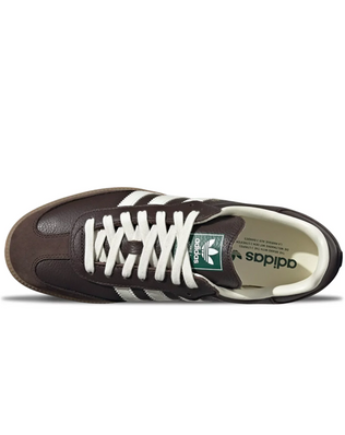 Adidas Samba OG