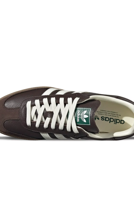 Adidas Samba OG
