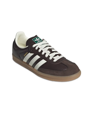 Adidas Samba OG