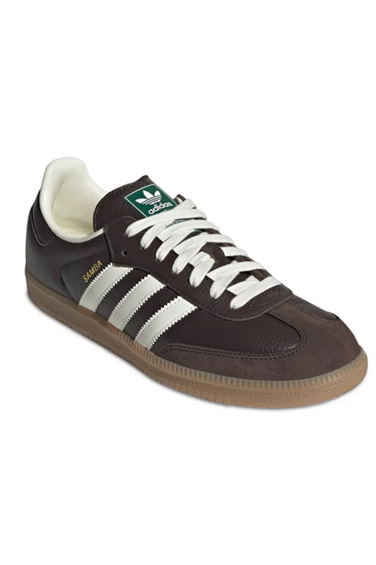 Adidas Samba OG