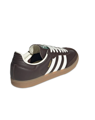 Adidas Samba OG