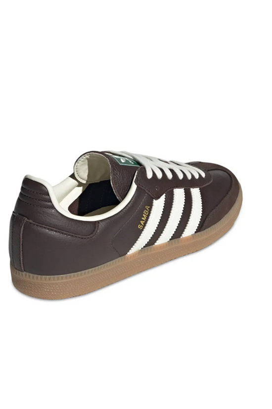 Adidas Samba OG