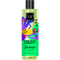 GEL DOUCHE PROFONDE 250ml