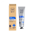 Déodorant crème 30 ml
