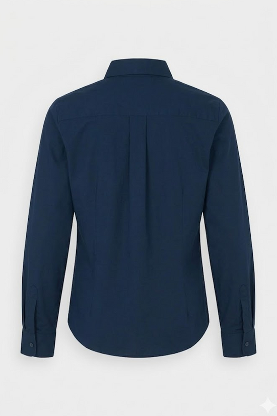 Tommy Hilfiger Chemisier Slim Fit