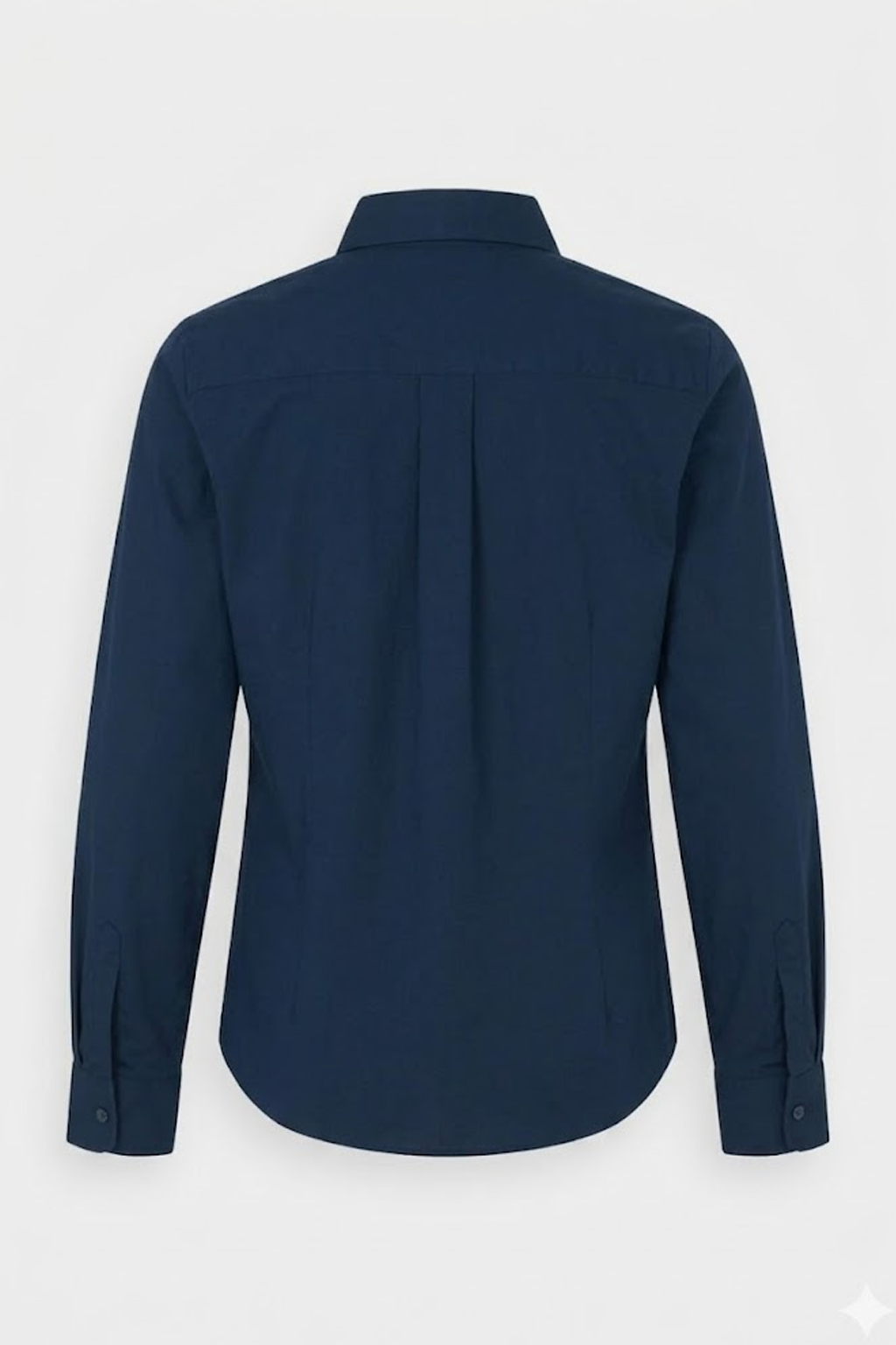 Tommy Hilfiger Chemisier Slim Fit