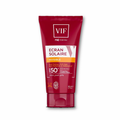Écran solaire invisible SPF 50+