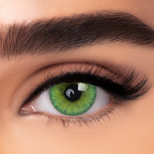 Diva Green