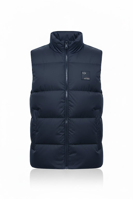 Armani Exchange Doudounes sans manches