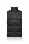 Armani Exchange Doudounes sans manches