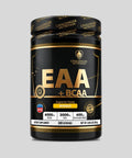 Challenger Nutrition EAA & Bcaa