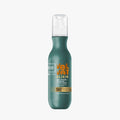 Bain D'Huile Velours Elixir anti-chute160 ml