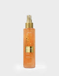 SHIMMER BODY SPLASH VANILLE BRILLANTE