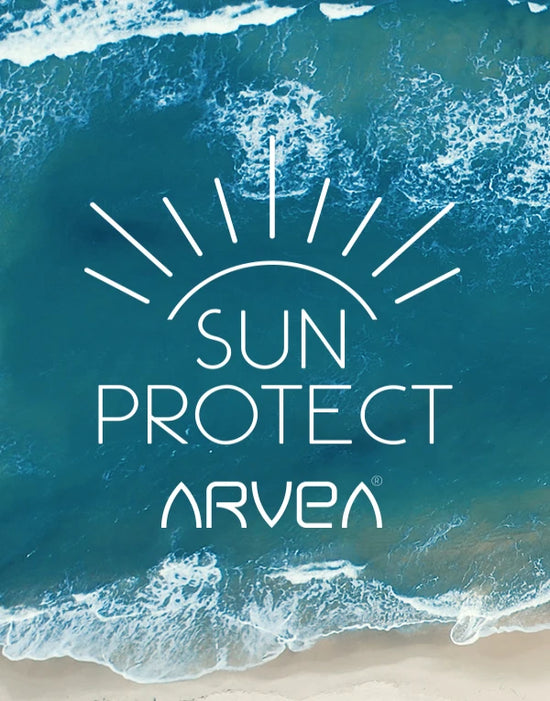 ÉCRAN SOLAIRE INVISIBLE SPF 50 + SUN PROTECT