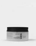 CRÈME COIFFANTE HOMME