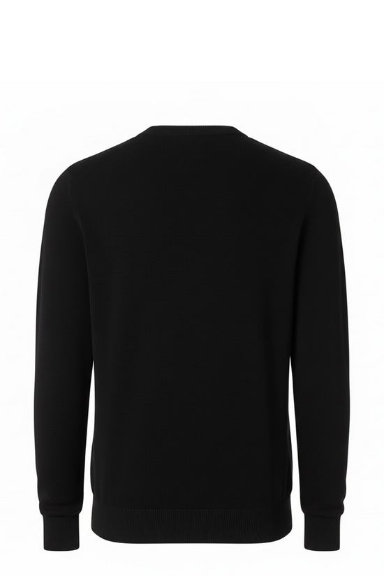 Lacoste Pull Regular Fit
