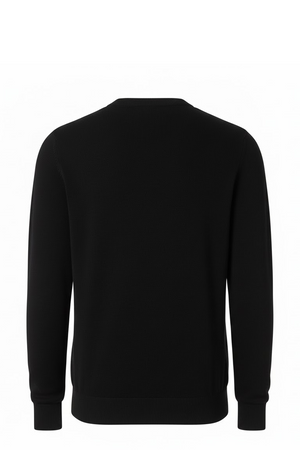 Lacoste Pull Regular Fit