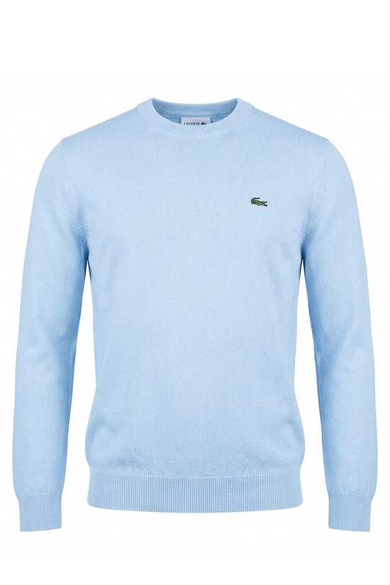 Lacoste Pull Regular Fit