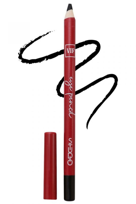 Eye Pencil Noir