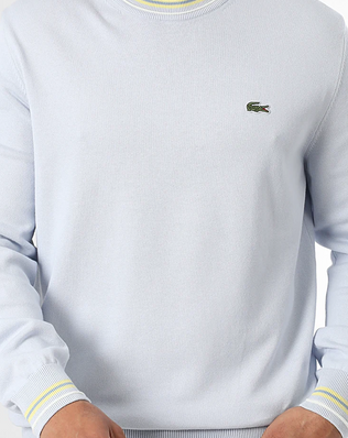 Lacoste Pullover