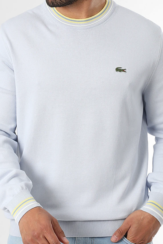 Lacoste Pull