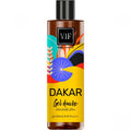 Gel douche Dakar 250ml