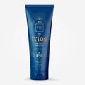 Crème Cire Gel Trio 250 ml