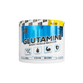 Glutamine –(GSN) – 250g