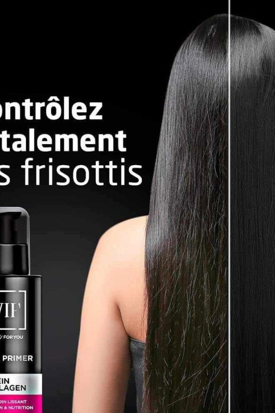 Haïr Primer Protein&Collagen 250 ml