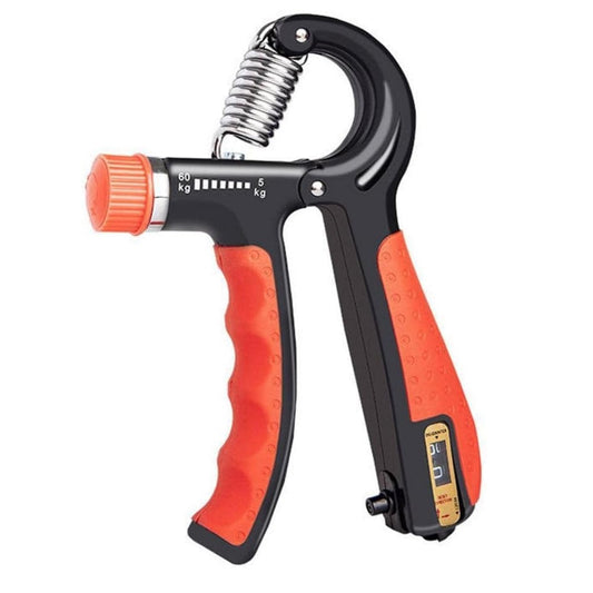 Hand Grip
