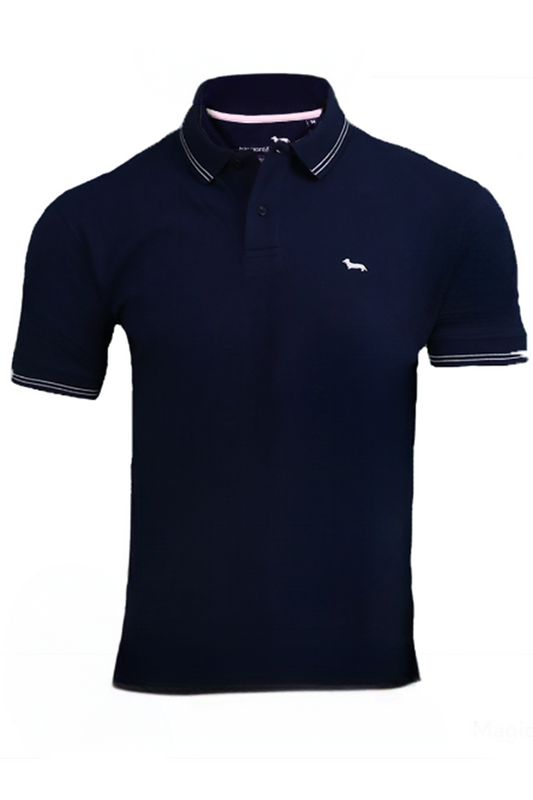 Harmont & Blaine - Polo